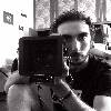 fotografo Gianluca Spagnuoli